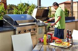 Homewood Suites by Hilton San Diego/Mission Valley