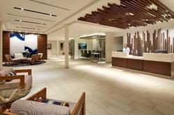 Homewood Suites by Hilton San Diego/Mission Valley