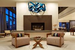 Homewood Suites by Hilton San Diego/Mission Valley