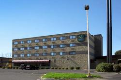 Comfort Inn Beaver Dam