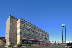 Comfort Inn Beaver Dam