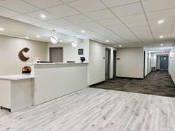 Comfort Inn Beaver Dam