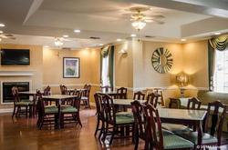 Best Western of Crestview