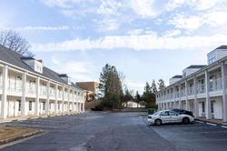 Quality Inn Carrollton Area