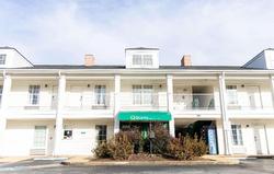 Quality Inn Carrollton Area
