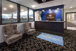 Baymont by Wyndham Bay City