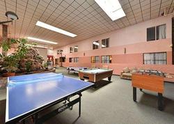 Rodeway Inn Alamosa Area