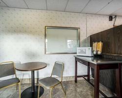 Arlington Inn