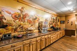 Clarion Inn & Suites Craig Area