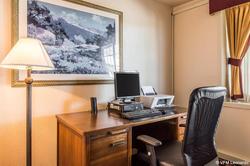 Clarion Inn & Suites Craig Area