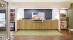 Spark by Hilton Dothan