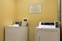 Econo Lodge Inn & Suites Little Rock SW
