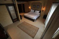 Dewan Bangkok