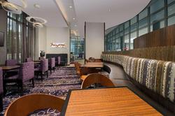 Hampton Inn Washington Dc,Noma Us
