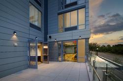 Hampton Inn Washington Dc,Noma Us