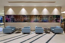 Hilton Garden Inn Istanbul Beylikduzu