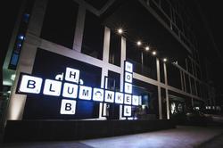 Blu Monkey Hub and Hotel Phuket