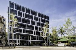 Blu Monkey Hub and Hotel Phuket