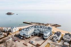 Madison Beach Hotel-Curio Collection By Hilton