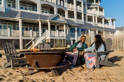 Madison Beach Hotel-Curio Collection By Hilton
