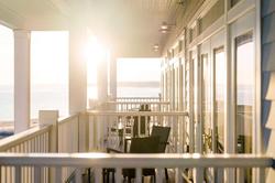 Madison Beach Hotel-Curio Collection By Hilton