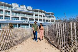 Madison Beach Hotel-Curio Collection By Hilton