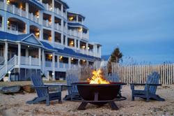 Madison Beach Hotel-Curio Collection By Hilton
