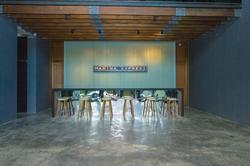 Sugar Marina Resort-AVIATOR-Phuket Airport
