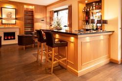Townhouse