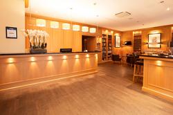 Townhouse