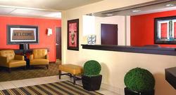 Extended Stay America Miami Airport Miami Springs