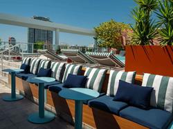 Novotel Miami Brickell
