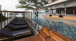 Casa De Mar Resort (SHA Extra+)