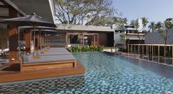 Casa De Mar Resort (SHA Extra+)