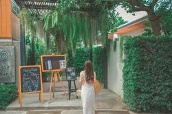 Casa De Mar Resort (SHA Extra+)