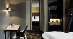 Hotel Zoe by Amano Group