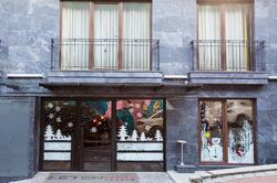 Keten Suites Taksim