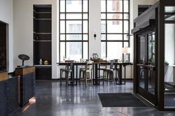 Renaissance Allentown Hotel