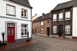 elaya hotel kleve