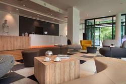 Innside by Melia Aachen
