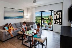 The Grove Resort & Water Park Orlando