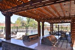 Homewood Suites by Hilton Trophy Club Southlake
