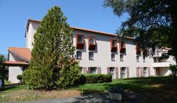 Clos St Eloi