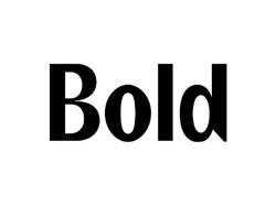 Bold Hotel München Zentrum
