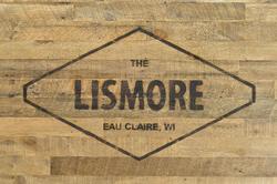 The Lismore Eau Claire - a DoubleTree by Hilton