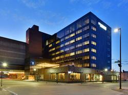The Lismore Eau Claire - a DoubleTree by Hilton