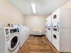 Extended Stay America Doral 87Th Av. South