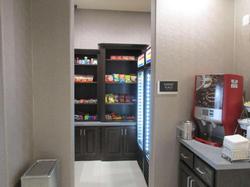BEST WESTERN Plus Ardmore Inn & Suites