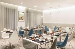 Bw Premier Collection Le Saint-Antoine Hotel & Spa
