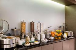 Bw Premier Collection Le Saint-Antoine Hotel & Spa